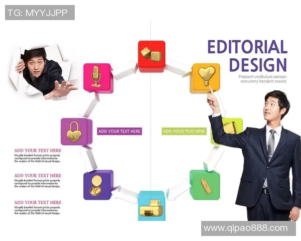 深入探讨上海排球队员个人能力表现与团队协作的关系分析