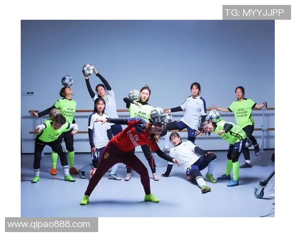 深圳足球队与西安足球队赛后复盘探讨战术灵活性与应变能力