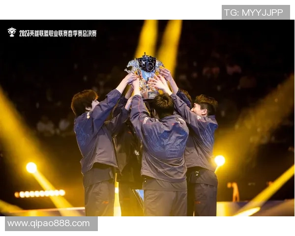 洲际赛最新积分榜揭晓JDG战队以83分稳居第一名