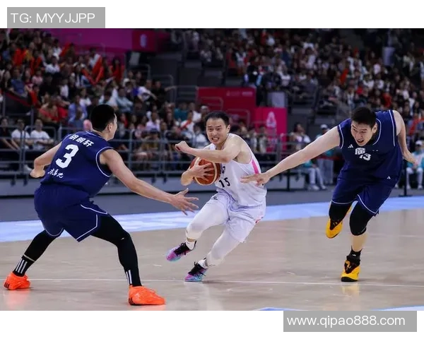 西安篮球队状态变革引发热议球迷期待新篇章的崛起与挑战