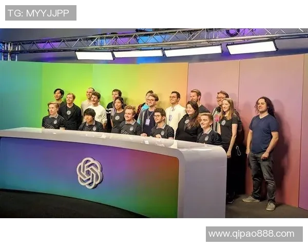 科学DOTA2团队协作训练方法探究与实践提升团队竞技水平的有效策略